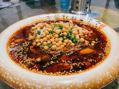 -灶东家民间菜(回兴店)