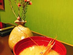 -伊藤ITO(侨福芳草地购物中心店)