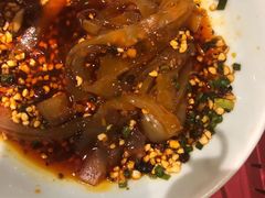 -辛香汇(大华第一坊店)