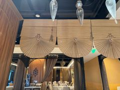 -耶里夏丽·丝路新疆菜·清真食品(徐汇南丹东路臻选店)