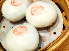 -苏小柳手作点心(控江旭辉分院)