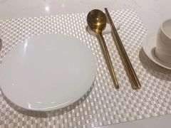 -喜粤8号(四海唐人街店)