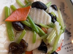 -宁波石浦大饭店(新材料城店)