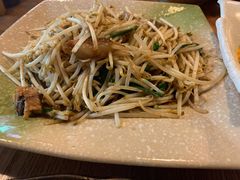 -日出拉面(望京店)