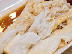 -荔园小馆(园岭新村二期店)