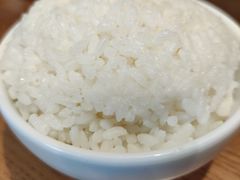 -桂小厨广西菜(青秀万达店)
