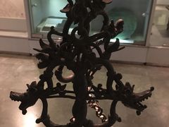 -印尼国家博物馆