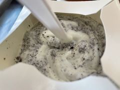 -麦当劳(烟台海港路店)