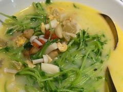 -花椒俏川菜小馆(南海万达店)