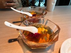 -川里谈·川味小馆(北京路店)