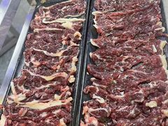 -三头牛·潮汕牛肉生蚝火锅 (夏湾店)