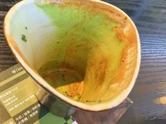 -S.O.E COFFEE(五道营店)