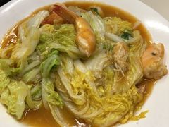 -原食日记(三里屯店)