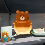 新店发现！宝藏生活家居店