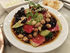 -牛街·马辈儿涮肉(牛街二店)
