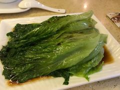 -喜鹊茶点.啫煲(车陂店)
