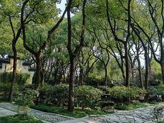 -天一阁博物院