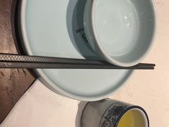 -卯时·龙光雅宴·精致锡帮菜(惠山古镇店)