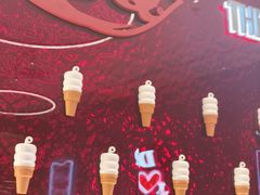 -DQ·蛋糕·冰淇淋(苏州中心店)