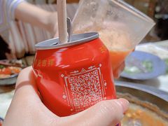 -园里火锅(仁和新城店)