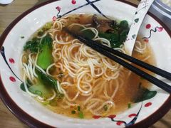 -老大同酒家·糟卤·本帮菜(中山公园店)