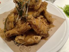 -普天和酒楼·新津菜·烤鸭(天津之眼店)