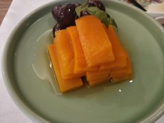 -和记小菜(七宝店)