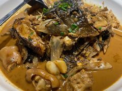 -黄泥岗·地道湖北菜(奥特莱斯店)