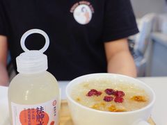 -炖物24章·顺时轻养茶(杭州保利时光里店)