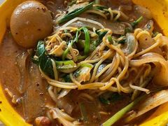 -刘文祥麻辣烫(望京店)