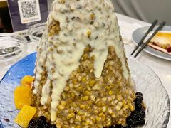 综合冰-鹿港小镇(黄金店)