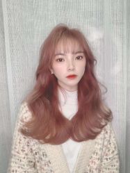 -YDO SALON