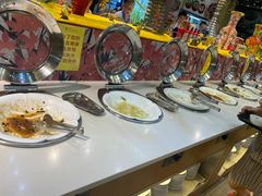 -御水泉休闲娱乐中心