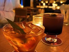 -NAYA Bar ·酒(红山店)