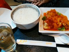 -大家乐(广州白云三元里2店)