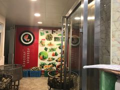 -赵记粽子(司前街店)