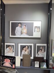 -女王风尚STUDIO·轻奢化定制