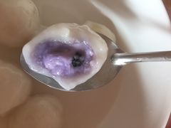 -星星奶冰·汤圆刨冰(王串场店)
