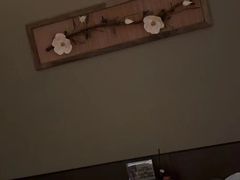 -若水云栖·足疗·按摩·SPA(城阳万达广场店)