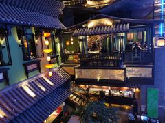 -桂满陇天书(南京德基旗舰店)