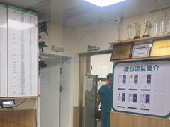 -瑞派宠物医院·24h·骨外科·皮肤科·全科宠物医疗转诊中心(沈阳浑南院)