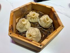-火宫殿·小吃王国(坡子街店)