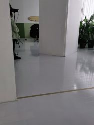 点击看大图 -小阿福儿童摄影(华中智谷店)
