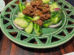 -粤·向群饭店(麓景路店)
