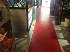-秋语木桶鱼.酸菜鱼(开发区火车站店)