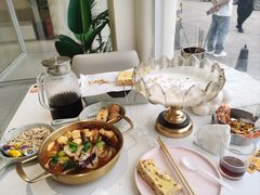 -野人串吧.烤串(于洪广场店)