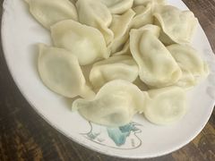 -众想海鲜·烧烤·海肠捞饭·渔家菜(孙家疃店)