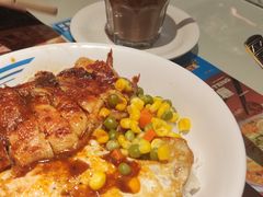 -敏华冰厅(天河城店)