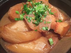 -江滨九号.中餐厅(滨江店)