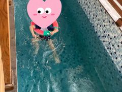 -南宫温泉水世界